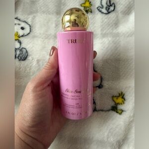 Truly Beauty Skin Smoothie Gentle Facial Cleanser, NIP
